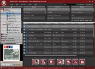 4Videosoft iPad Manager Platinum screenshot